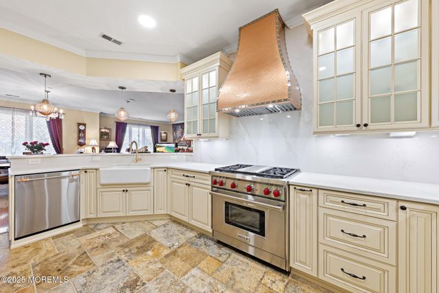 1501 Ocean Avenue 2112, Asbury Park, NJ 07712
