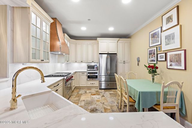 1501 Ocean Avenue 2112, Asbury Park, NJ 07712