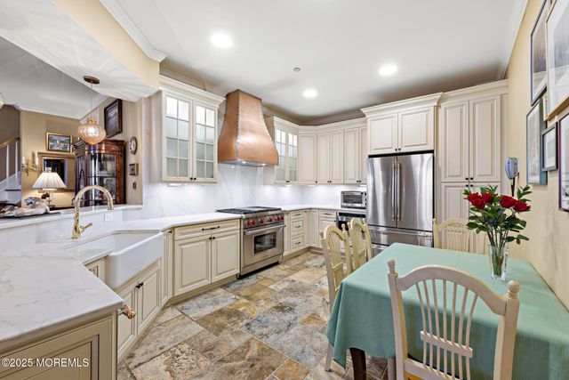 1501 Ocean Avenue 2112, Asbury Park, NJ 07712