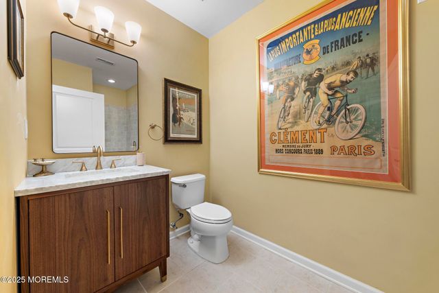 1501 Ocean Avenue 2112, Asbury Park, NJ 07712