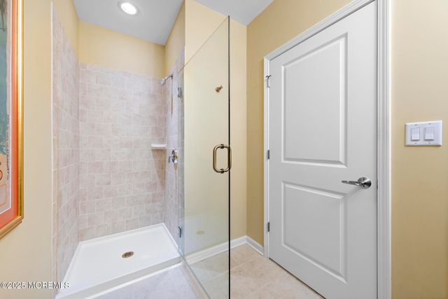 1501 Ocean Avenue 2112, Asbury Park, NJ 07712