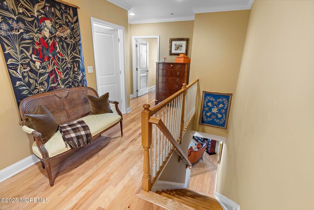 1501 Ocean Avenue 2112, Asbury Park, NJ 07712