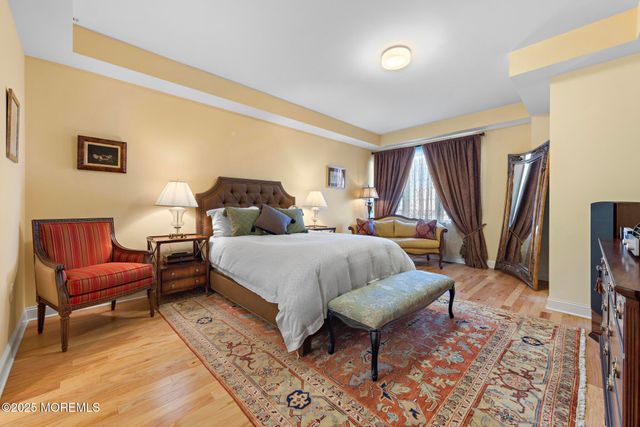 1501 Ocean Avenue 2112, Asbury Park, NJ 07712