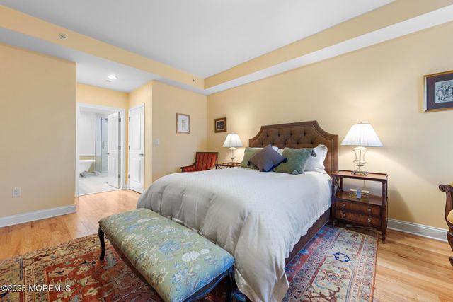 1501 Ocean Avenue 2112, Asbury Park, NJ 07712