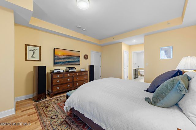 1501 Ocean Avenue 2112, Asbury Park, NJ 07712