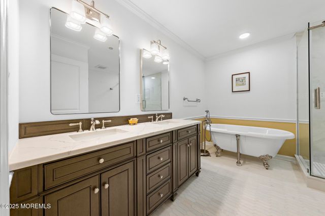 1501 Ocean Avenue 2112, Asbury Park, NJ 07712