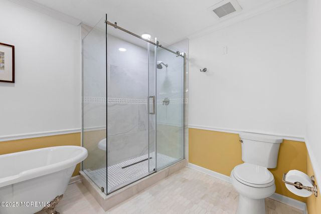 1501 Ocean Avenue 2112, Asbury Park, NJ 07712