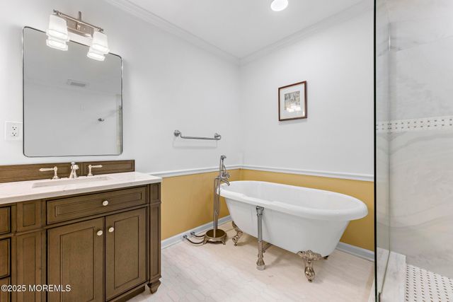 1501 Ocean Avenue 2112, Asbury Park, NJ 07712