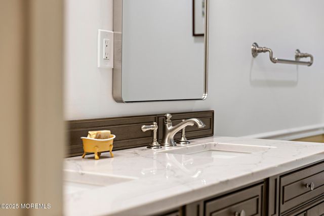 1501 Ocean Avenue 2112, Asbury Park, NJ 07712