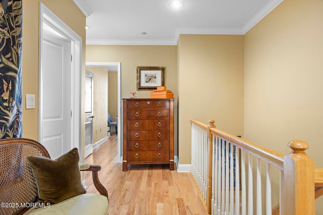 1501 Ocean Avenue 2112, Asbury Park, NJ 07712