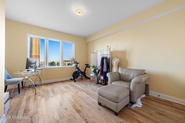 1501 Ocean Avenue 2112, Asbury Park, NJ 07712