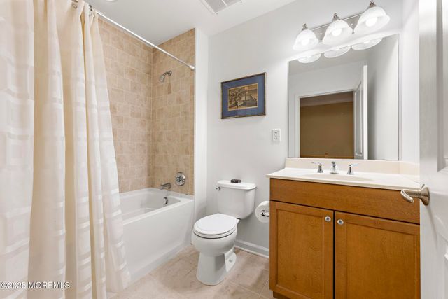 1501 Ocean Avenue 2112, Asbury Park, NJ 07712