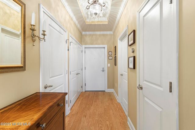 1501 Ocean Avenue 2112, Asbury Park, NJ 07712
