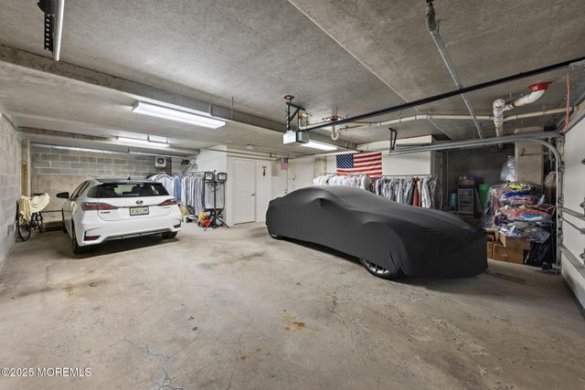 1501 Ocean Avenue 2112, Asbury Park, NJ 07712