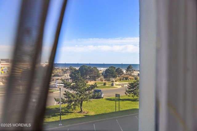 1501 Ocean Avenue 2112, Asbury Park, NJ 07712