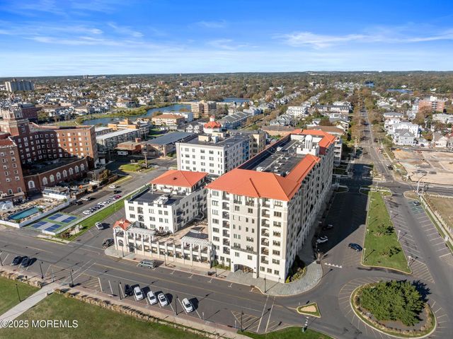 1501 Ocean Avenue 2112, Asbury Park, NJ 07712