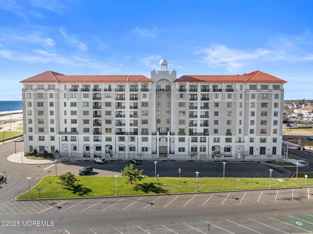 1501 Ocean Avenue 2112, Asbury Park, NJ 07712