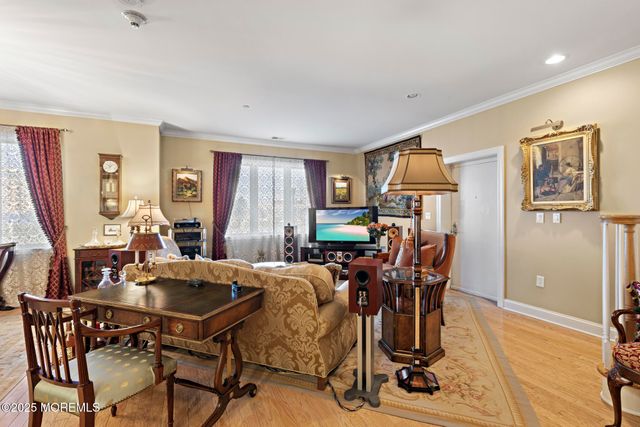 1501 Ocean Avenue 2112, Asbury Park, NJ 07712