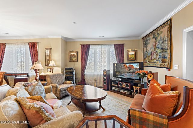 1501 Ocean Avenue 2112, Asbury Park, NJ 07712