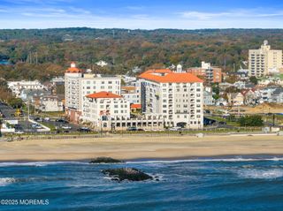 1501 Ocean Avenue 2112, Asbury Park, NJ 07712