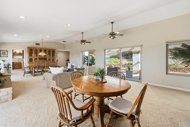 13065 Via Suena, Valley Center, CA 92082