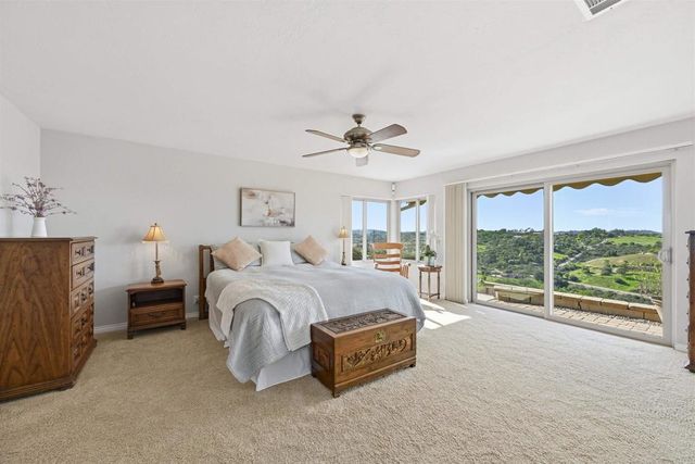 13065 Via Suena, Valley Center, CA 92082