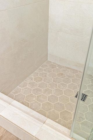 13065 Via Suena, Valley Center, CA 92082