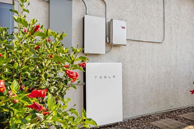 13065 Via Suena, Valley Center, CA 92082