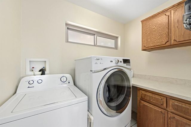 13065 Via Suena, Valley Center, CA 92082