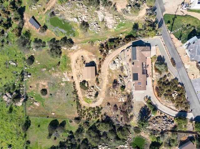 13065 Via Suena, Valley Center, CA 92082