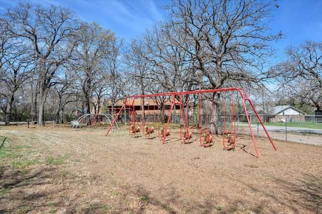 1725 Hitching Post, Granbury, TX 76049