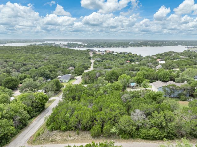 1725 Hitching Post, Granbury, TX 76049