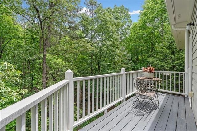 12 Somerset Lane, Cartersville, GA 30121