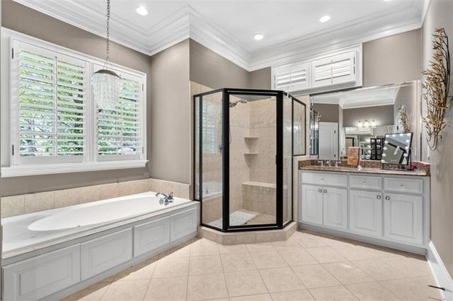 12 Somerset Lane, Cartersville, GA 30121