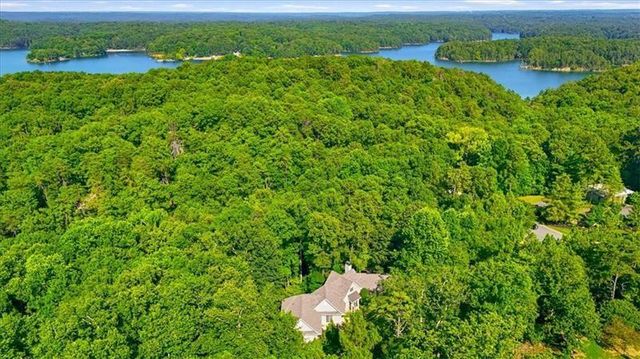 12 Somerset Lane, Cartersville, GA 30121