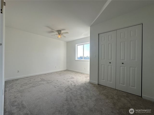 570 Canal Drive NE, Ocean Shores, WA 98569