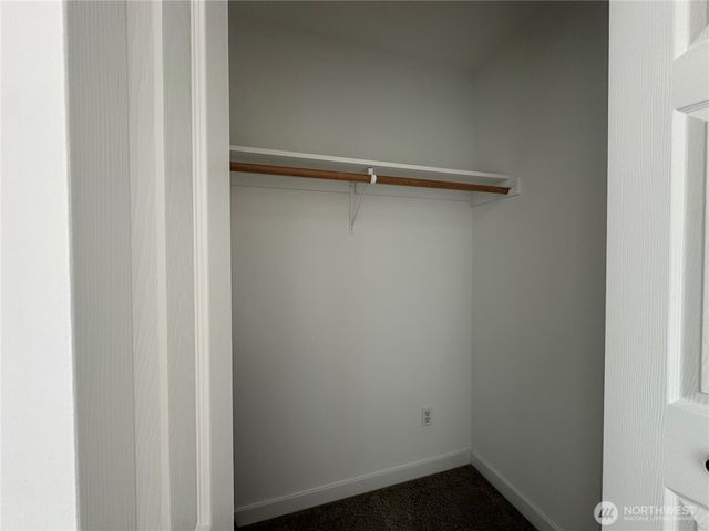 570 Canal Drive NE, Ocean Shores, WA 98569