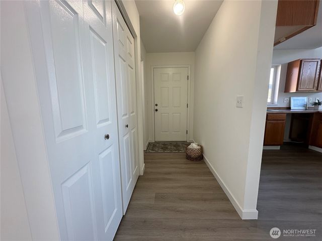 570 Canal Drive NE, Ocean Shores, WA 98569