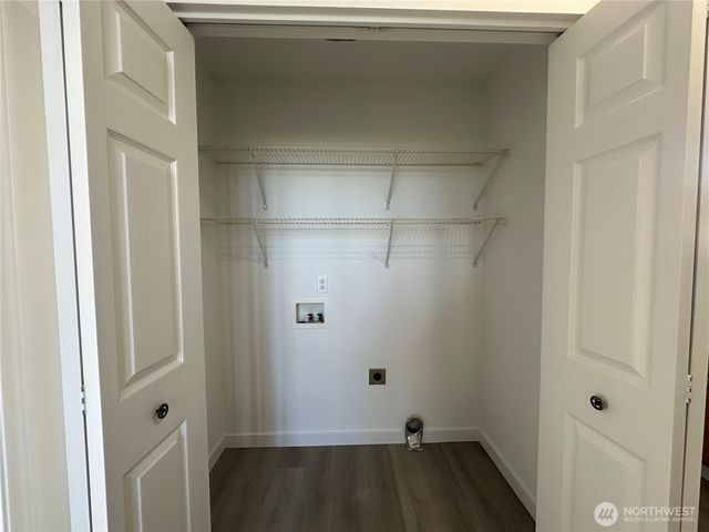 570 Canal Drive NE, Ocean Shores, WA 98569