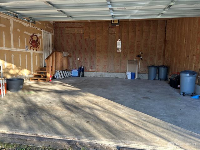 570 Canal Drive NE, Ocean Shores, WA 98569