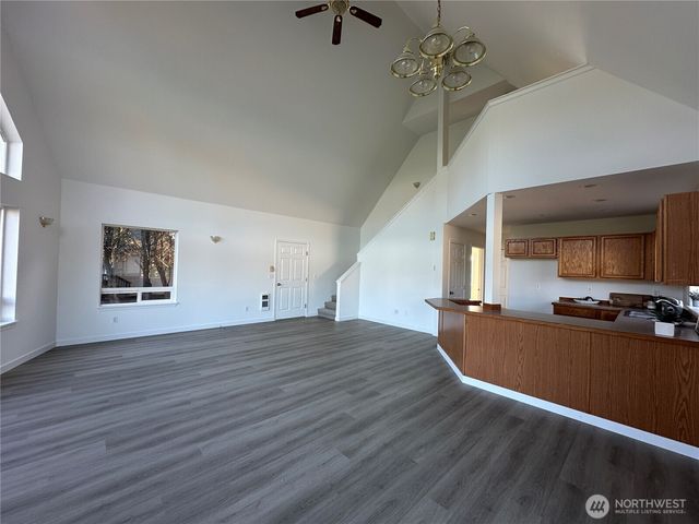 570 Canal Drive NE, Ocean Shores, WA 98569