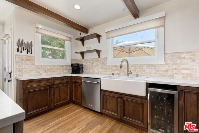 4248 La Salle Avenue, Culver City, CA 90232