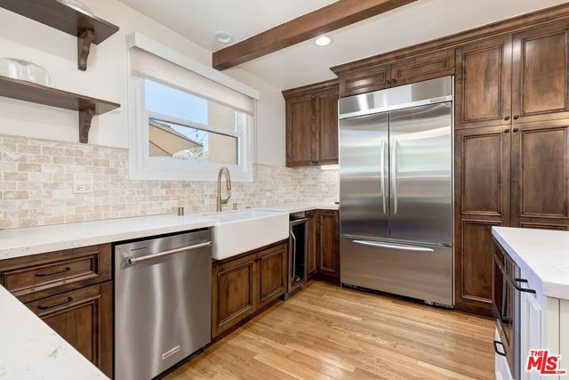 4248 La Salle Avenue, Culver City, CA 90232