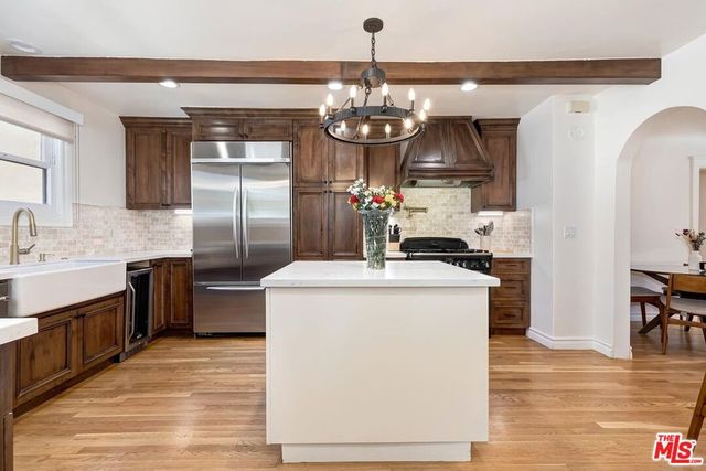 4248 La Salle Avenue, Culver City, CA 90232