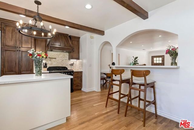 4248 La Salle Avenue, Culver City, CA 90232