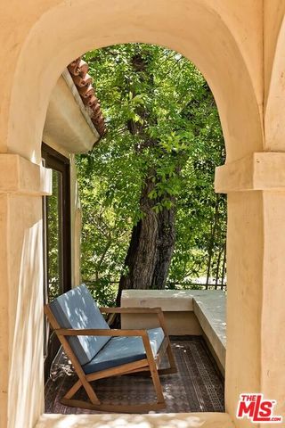 4248 La Salle Avenue, Culver City, CA 90232