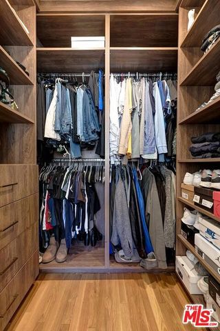 4248 La Salle Avenue, Culver City, CA 90232