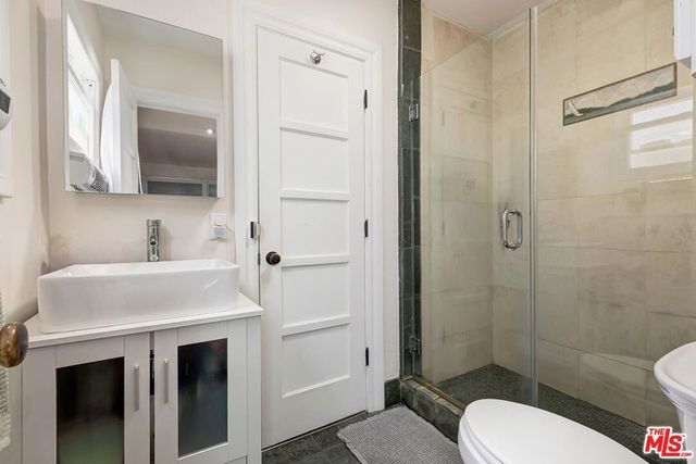 4248 La Salle Avenue, Culver City, CA 90232