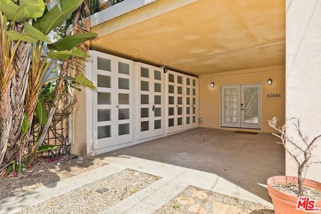 4248 La Salle Avenue, Culver City, CA 90232