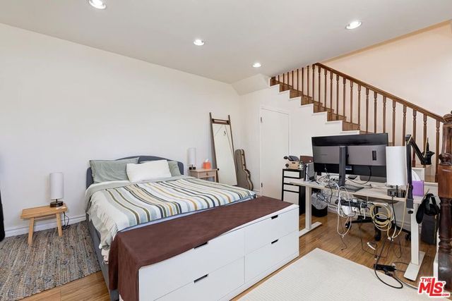 4248 La Salle Avenue, Culver City, CA 90232